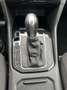 Volkswagen Golf Sportsvan Golf Sportsvan 1.4 TSI DSG Highline Nero - thumbnail 20