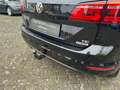 Volkswagen Golf Sportsvan Golf Sportsvan 1.4 TSI DSG Highline Nero - thumbnail 17
