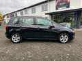 Volkswagen Golf Sportsvan Golf Sportsvan 1.4 TSI DSG Highline Nero - thumbnail 6