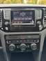 Volkswagen Golf Sportsvan Golf Sportsvan 1.4 TSI DSG Highline Nero - thumbnail 19