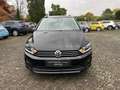Volkswagen Golf Sportsvan Golf Sportsvan 1.4 TSI DSG Highline Nero - thumbnail 8