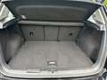 Volkswagen Golf Sportsvan Golf Sportsvan 1.4 TSI DSG Highline Nero - thumbnail 13