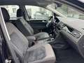 Volkswagen Golf Sportsvan Golf Sportsvan 1.4 TSI DSG Highline Nero - thumbnail 15