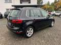 Volkswagen Golf Sportsvan Golf Sportsvan 1.4 TSI DSG Highline Nero - thumbnail 5