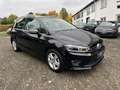 Volkswagen Golf Sportsvan Golf Sportsvan 1.4 TSI DSG Highline Nero - thumbnail 7