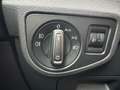 Volkswagen Golf Sportsvan Golf Sportsvan 1.4 TSI DSG Highline Nero - thumbnail 23