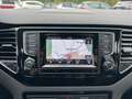 Volkswagen Golf Sportsvan Golf Sportsvan 1.4 TSI DSG Highline Nero - thumbnail 26
