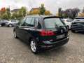 Volkswagen Golf Sportsvan Golf Sportsvan 1.4 TSI DSG Highline Nero - thumbnail 3