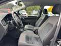 Volkswagen Golf Sportsvan Golf Sportsvan 1.4 TSI DSG Highline Nero - thumbnail 9