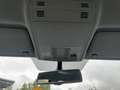 Volkswagen Golf Sportsvan Golf Sportsvan 1.4 TSI DSG Highline Nero - thumbnail 25
