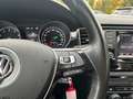 Volkswagen Golf Sportsvan Golf Sportsvan 1.4 TSI DSG Highline Nero - thumbnail 21
