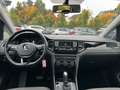 Volkswagen Golf Sportsvan Golf Sportsvan 1.4 TSI DSG Highline Nero - thumbnail 12