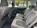 Volkswagen Golf Sportsvan Golf Sportsvan 1.4 TSI DSG Highline Nero - thumbnail 11