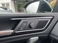 Volkswagen Golf Sportsvan Golf Sportsvan 1.4 TSI DSG Highline Nero - thumbnail 24