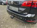 Volkswagen Golf Sportsvan Golf Sportsvan 1.4 TSI DSG Highline Nero - thumbnail 16