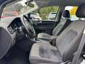 Volkswagen Golf Sportsvan Golf Sportsvan 1.4 TSI DSG Highline Nero - thumbnail 10
