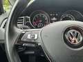 Volkswagen Golf Sportsvan Golf Sportsvan 1.4 TSI DSG Highline Nero - thumbnail 22