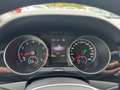 Volkswagen Golf Sportsvan Golf Sportsvan 1.4 TSI DSG Highline Nero - thumbnail 18