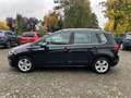 Volkswagen Golf Sportsvan Golf Sportsvan 1.4 TSI DSG Highline Nero - thumbnail 2
