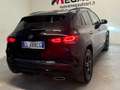 Mercedes-Benz GLA 200 d Automatic Premium Noir - thumbnail 26