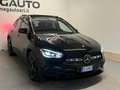 Mercedes-Benz GLA 200 d Automatic Premium Noir - thumbnail 7
