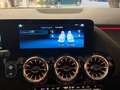 Mercedes-Benz GLA 200 d Automatic Premium Noir - thumbnail 15