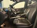 Mercedes-Benz GLA 200 d Automatic Premium Noir - thumbnail 8