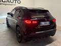 Mercedes-Benz GLA 200 d Automatic Premium Noir - thumbnail 19