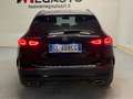 Mercedes-Benz GLA 200 d Automatic Premium Noir - thumbnail 20