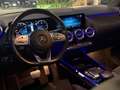 Mercedes-Benz GLA 200 d Automatic Premium Noir - thumbnail 25