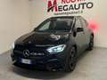 Mercedes-Benz GLA 200 d Automatic Premium Noir - thumbnail 3