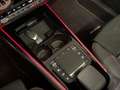 Mercedes-Benz GLA 200 d Automatic Premium Noir - thumbnail 21