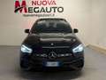 Mercedes-Benz GLA 200 d Automatic Premium Noir - thumbnail 2