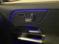 Mercedes-Benz GLA 200 d Automatic Premium Noir - thumbnail 17