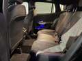 Mercedes-Benz GLA 200 d Automatic Premium Noir - thumbnail 24