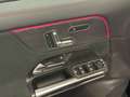 Mercedes-Benz GLA 200 d Automatic Premium Noir - thumbnail 5