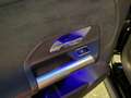 Mercedes-Benz GLA 200 d Automatic Premium Noir - thumbnail 23