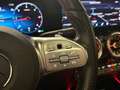 Mercedes-Benz GLA 200 d Automatic Premium Noir - thumbnail 12
