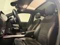Mercedes-Benz GLA 200 d Automatic Premium Noir - thumbnail 9