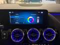 Mercedes-Benz GLA 200 d Automatic Premium Noir - thumbnail 16