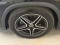 Mercedes-Benz GLA 200 d Automatic Premium Noir - thumbnail 4