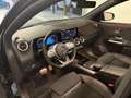 Mercedes-Benz GLA 200 d Automatic Premium Noir - thumbnail 14