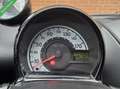 Citroen C1 1.0-12V Selection / NAP✔️ / APK✔️ / AIRCO❄️ Schwarz - thumbnail 12