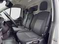 Ford Transit Custom Kasten 2,0 TDCi L1H1 280 Trend AHK/STH/WSS-Heiz... Silber - thumbnail 12