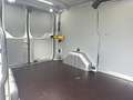 Ford Transit Custom Kasten 2,0 TDCi L1H1 280 Trend AHK/STH/WSS-Heiz... Silber - thumbnail 29