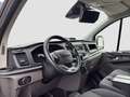 Ford Transit Custom Kasten 2,0 TDCi L1H1 280 Trend AHK/STH/WSS-Heiz... Zilver - thumbnail 10