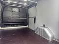 Ford Transit Custom Kasten 2,0 TDCi L1H1 280 Trend AHK/STH/WSS-Heiz... Zilver - thumbnail 31
