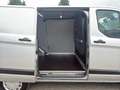 Ford Transit Custom Kasten 2,0 TDCi L1H1 280 Trend AHK/STH/WSS-Heiz... Zilver - thumbnail 28