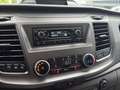 Ford Transit Custom Kasten 2,0 TDCi L1H1 280 Trend AHK/STH/WSS-Heiz... Zilver - thumbnail 21