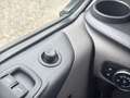 Ford Transit Custom Kasten 2,0 TDCi L1H1 280 Trend AHK/STH/WSS-Heiz... Silber - thumbnail 27